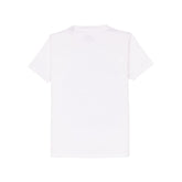 Boys Printed Round Neck T-Shirt